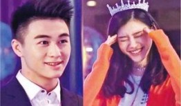 娱乐吃瓜君三个老婆,揭秘他的三位神秘老婆之谜