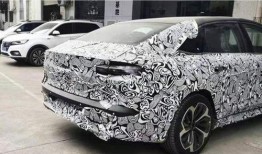 新腾最新爆料,揭秘行业巨头最新动态与未来趋势