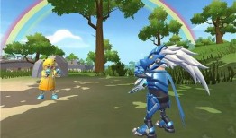 香肠派对小爆料视频下载,神秘内容抢先看，精彩不容错过！