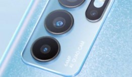 博主爆料泰国视频下载软件,一键下载，畅享海量内容！