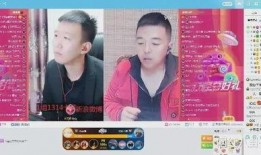 于伟最新爆料视频在线观看,精彩内容抢先看！