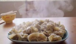 爆料天价水饺视频大全下载,视频大全下载，带你一探究竟