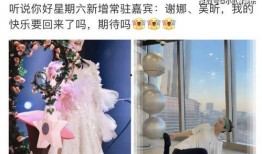 你好星期六爆料完整视频,完整视频内容深度解析