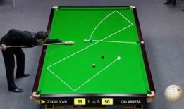 台球界最新爆料,揭秘台球巨星背后惊人真相！