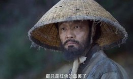 韩国丧尸剧爆料大全视频,揭秘惊悚幕后与热门剧集盘点