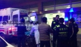 海丰煤气新闻爆料视频,现场直击，揭秘事故真相