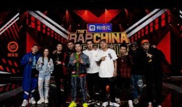 巅峰说唱对决爆料视频,揭秘说唱界神秘爆料视频背后的精彩瞬间